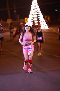 BIB: 
                            <button type="button" onclick="openModal(24145464)" class="btn btn-primary btn-sm float-right btn-popup" data-toggle="modal" data-target=".modal-high-quality">
                        <i class="fas fa-shopping-cart"></i> Add to Cart
                    </button>
                                            <button type="button" onclick="isThisMe(24145464, true)" class="btn btn-success btn-sm float-right btn-popup btn-isme hidden" data-toggle="tooltip" data-placement="bottom" title="นี่คือรูปของคุณใช่ไหม คลิกที่นี่เพื่อเอาเข้าอัลบั้ม">
                        <i class="fas fa-plus"></i> Add to album
                    </button>
                    <button type="button" onclick="isThisMe(24145464, false)" class="btn btn-warning btn-sm float-right btn-popup btn-isnotme hidden">
                        <i class="fas fa-ban"></i> Remove from album
                    </button>